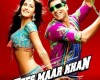 Tees Maar Khan – 4 Reasons why it Flopped!