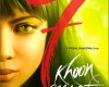 7 Khoon Maaf Movie Preview – A potential Masterpiece