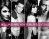 5 New Year Resolution for Bollywood 2011