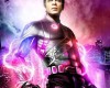 Ra.One Preview – All you want to know about it.