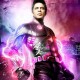 Ra.One Preview – All you want to know about it.