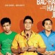 Dil Toh Bacha Hai Ji – Music Download