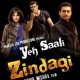 Yeh Saali Zindagi Movie Preview – One F**K Up can change your life.
