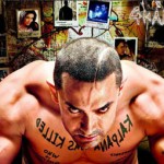 Ghajini – Will it be as sensational as it seems?