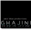 Ghajini music review – Sensational!