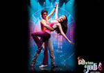 rab-ne-bana-di-jodi