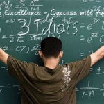 3 Idiots - The Movie
