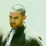 ghajini 2008 aamir khan