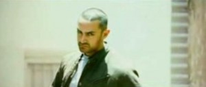 ghajini 2008 aamir khan