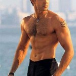 Hrithik Roshan Kites