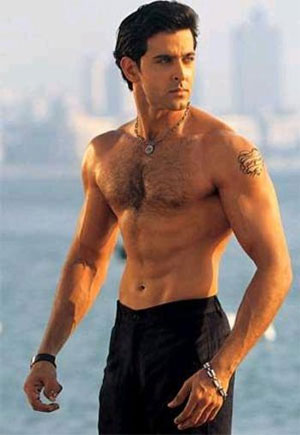 kites-hrithik-roshan Hrithik Roshan Kites
