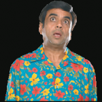 oye-lucky-lucky-oye-movie-review