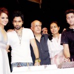 raaz-2-sneak-preview