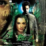 First Look : Raaz 2- The Mystery Continues – Teaser