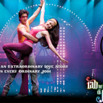 rab-ne-bana-di-jodi-sneak-preview-review