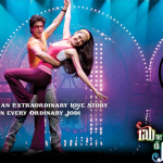 Rab Ne Bana Di Jodi – Its SRK + Aditya Chopra Again..