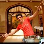 rab-ne-bana-di-jodi-trailer