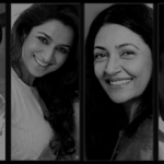 The Cast of Firaaq