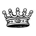 crown