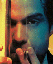 dev-d-abhay-deol-2009 dev d abhay deol 2009 Dev D Movie Preview A Potential Hit?