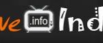 liveindiatoolbar