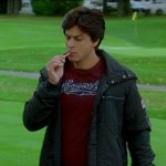 shahrukhkhanmr.indiasequel.jpg