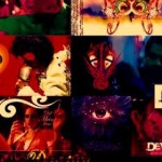 Dev D Movie Review