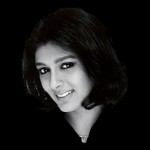 nanditadasfiraaq.jpg