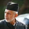 firaaq-movie-trailer-and-reviews