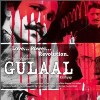 Gulaal – Theatrical Trailer