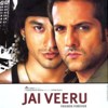 Jai Veeru Movie Trailors