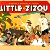 Little Zizou Movie Review