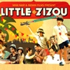 little-zizou-movie-reviews