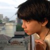 little-zizou-trailers-and-reviews