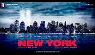 New York Movie Preview