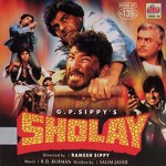 bollywood villains