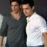 aamir-khan-and-shah-rukh-khan-5