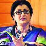 aparna-sen-gulel