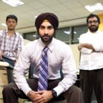 Ranbir Kapoor as Rocket Singh – Salesman of the Year