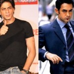 Shah Rukh Khan and Aamir Khan – Can these living legends be compared?