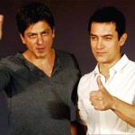 multiplex-distributor-bollywood-controversy