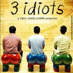3 Idiots – Theatrical Trailer