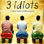 3 idiots