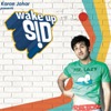 Movie Review – Wake Up Sid