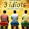 3_idiots_review