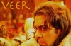 Veer salman khan