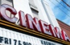 best film festivals