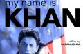 Movie Preview – My Name Is Khan