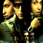 don2