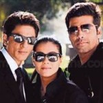 my-name-is-khan-stills